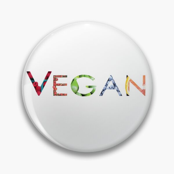 Item preview, Vegan designed and sold by Narkusdesign.