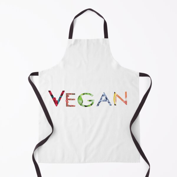 Item preview, Vegan designed and sold by Narkusdesign.