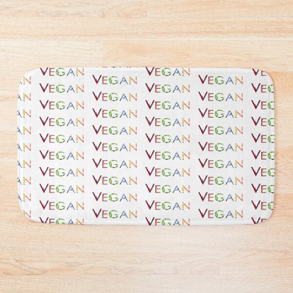Item preview, Vegan designed and sold by Narkusdesign.