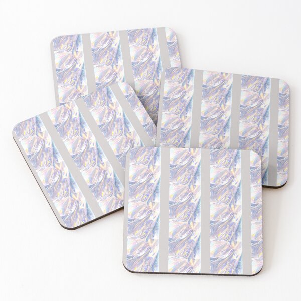 Item preview, Plastic Texture designed and sold by Jujuzinha21.