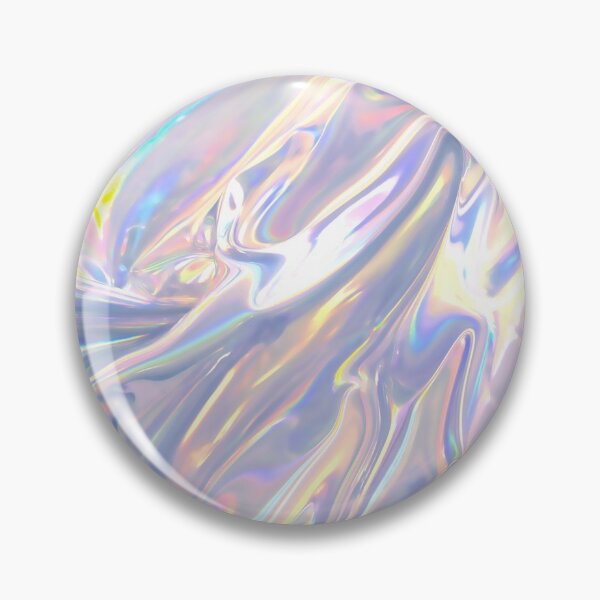 Item preview, Plastic Texture designed and sold by Jujuzinha21.