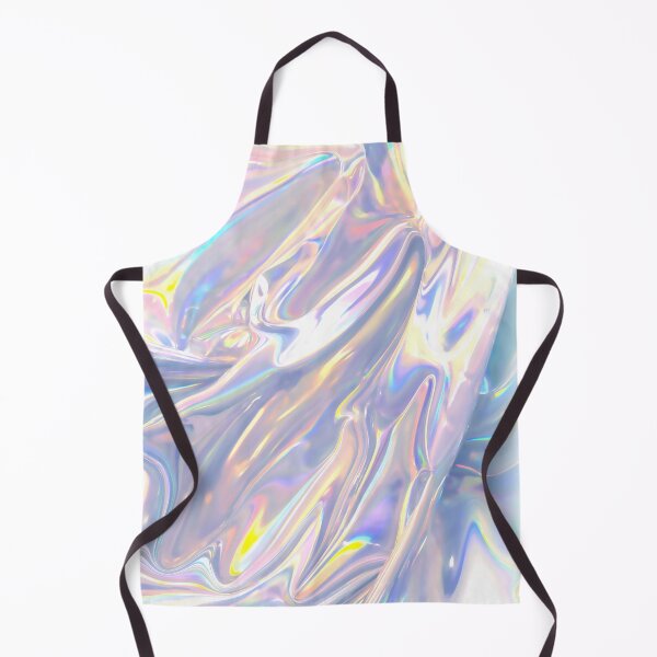 Item preview, Plastic Texture designed and sold by Jujuzinha21.
