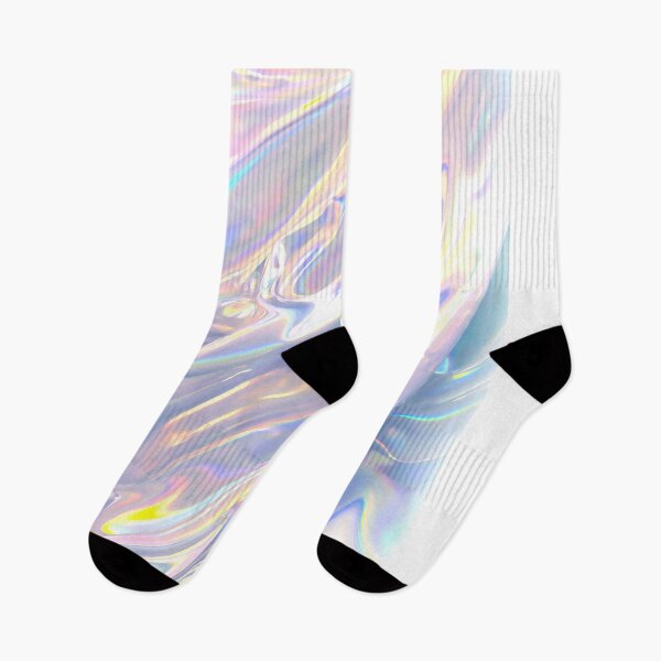 Item preview, Plastic Texture designed and sold by Jujuzinha21.