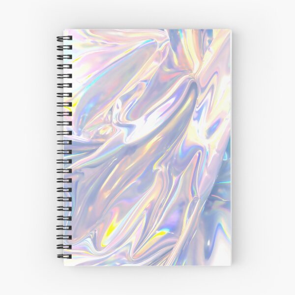 Item preview, Plastic Texture designed and sold by Jujuzinha21.