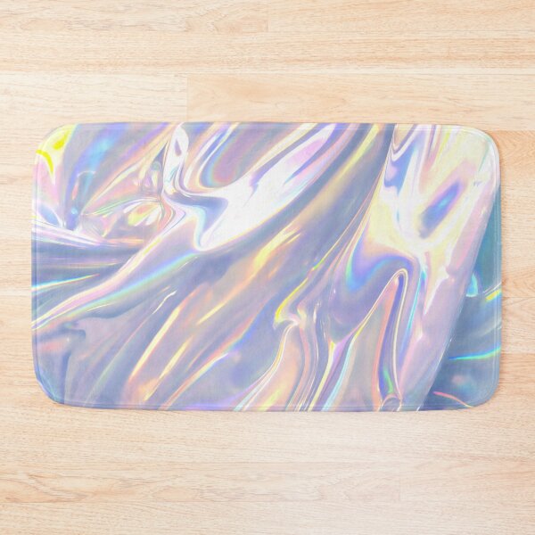 Item preview, Plastic Texture designed and sold by Jujuzinha21.