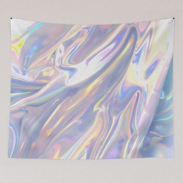 Item preview, Plastic Texture designed and sold by Jujuzinha21.
