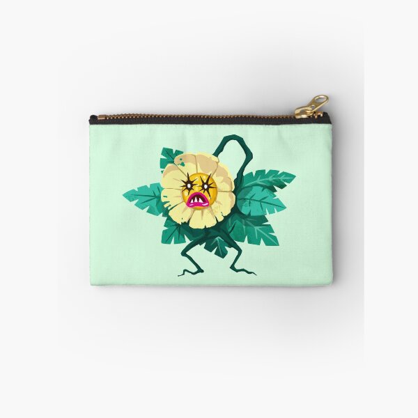 Item preview, Intimidating Flower designed and sold by Marianne Martin.