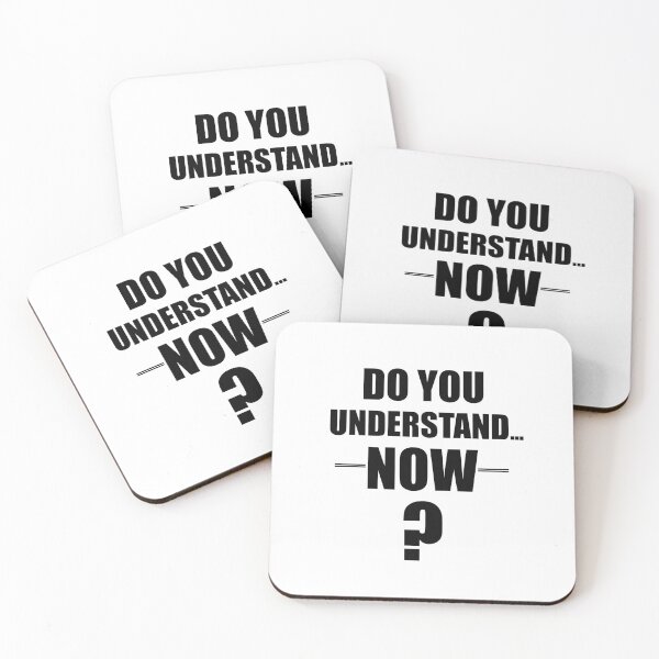 Item preview, Do You Understand Now? Do You Understand Now Trending - Do You Understand Now Lebron designed and sold by happy gift art.