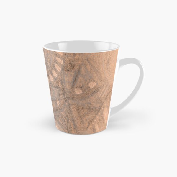 Item preview, Blue Mosque da Vinci Style designed and sold by Londonimages.