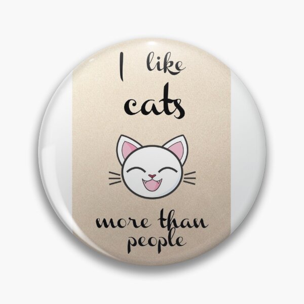 Item preview, cat>people design designed and sold by D1-Designs.