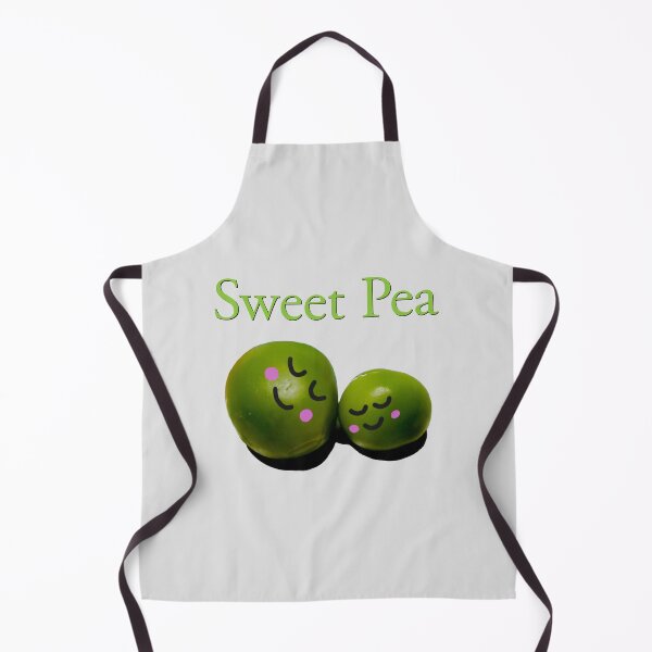 Item preview, Peas. Sweet Pea. designed and sold by Bumpulous.
