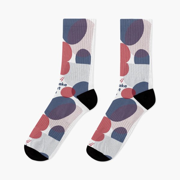 Item preview, Proverbs 10:4 Lazy hands make a man poor-circles designed and sold by Mammanation.