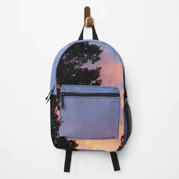 Item preview, Cotton Candy Skies designed and sold by FrictionMaxxing.