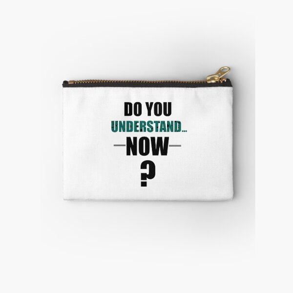Item preview, Do You Understand Now? Do You Understand Now Trending - Do You Understand Now Lebron designed and sold by happy gift art.