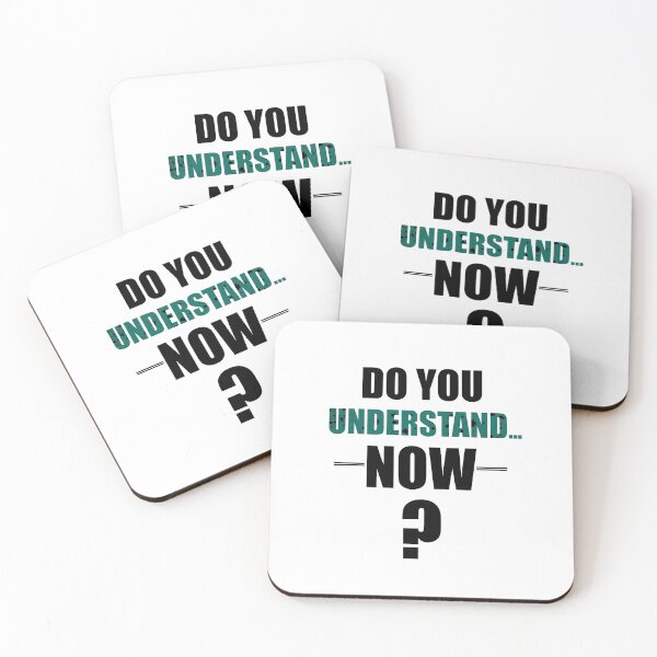 Item preview, Do You Understand Now? Do You Understand Now Trending - Do You Understand Now Lebron designed and sold by happy gift art.
