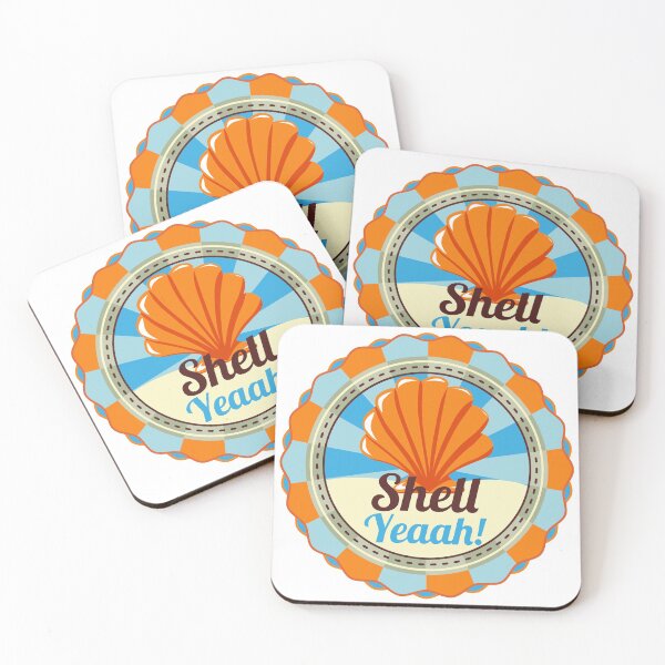 Item preview, summer means swimming designed and sold by naturehikers.