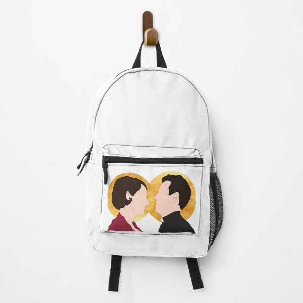 Item preview, Fleabag Season 2 designed and sold by cine-fille.