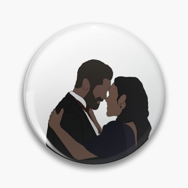 Item preview, Lucabeth designed and sold by ArtworkBySarahN.