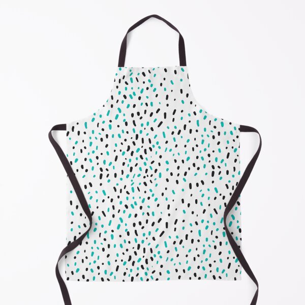 Item preview, Abstract Green Blue Mint Pattern designed and sold by wearhypeco.
