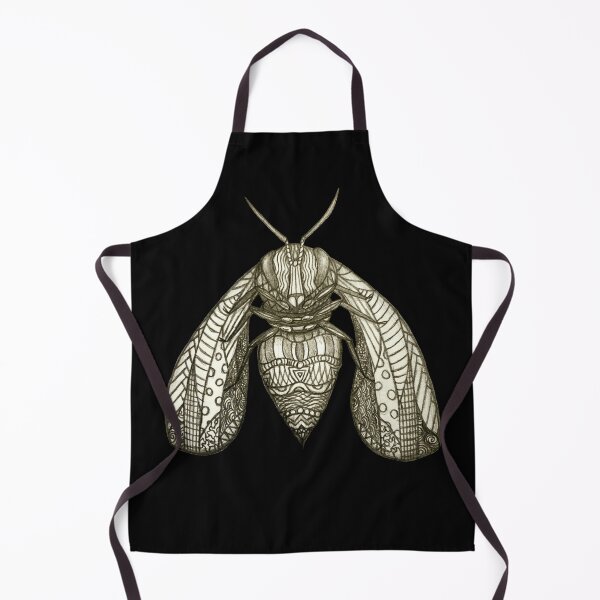 Item preview, Bee designed and sold by J-Rage.