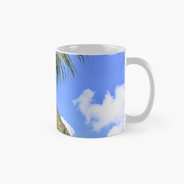 Item preview, Florida palm tree designed and sold by Mountain Bound Designs.