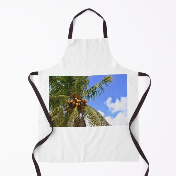 Item preview, Florida palm tree designed and sold by Mountain Bound Designs.