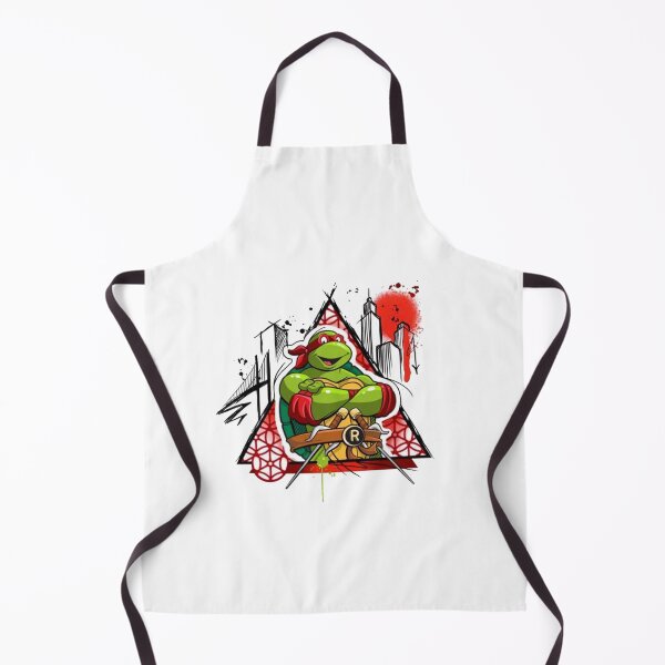 Item preview, tmnt art designed and sold by irisstonem.