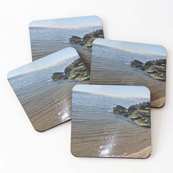 Item preview, Beach designed and sold by Yvnglegend9022.