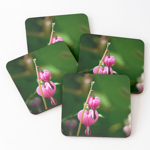 Item preview, Bleeding Heart designed and sold by JessicaJam.