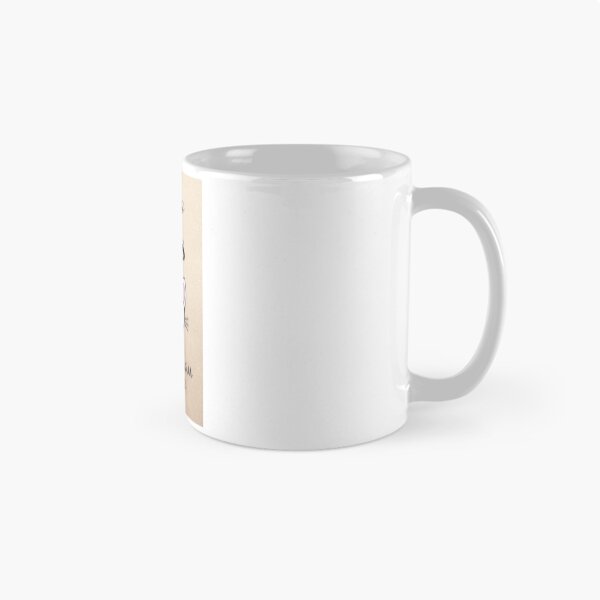 Item preview, cat>people design designed and sold by D1-Designs.
