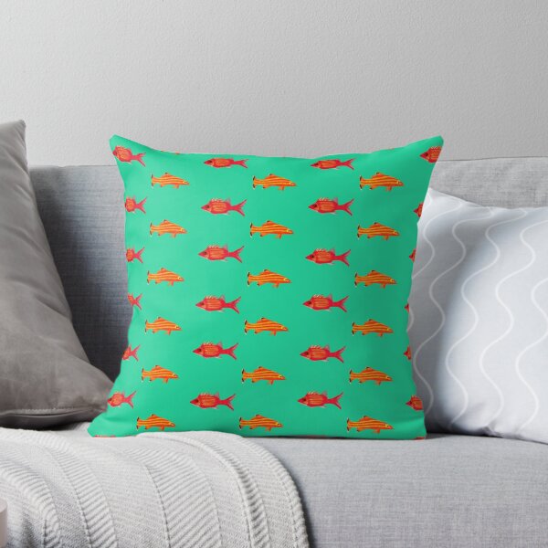 Pez Pillows Cushions Redbubble