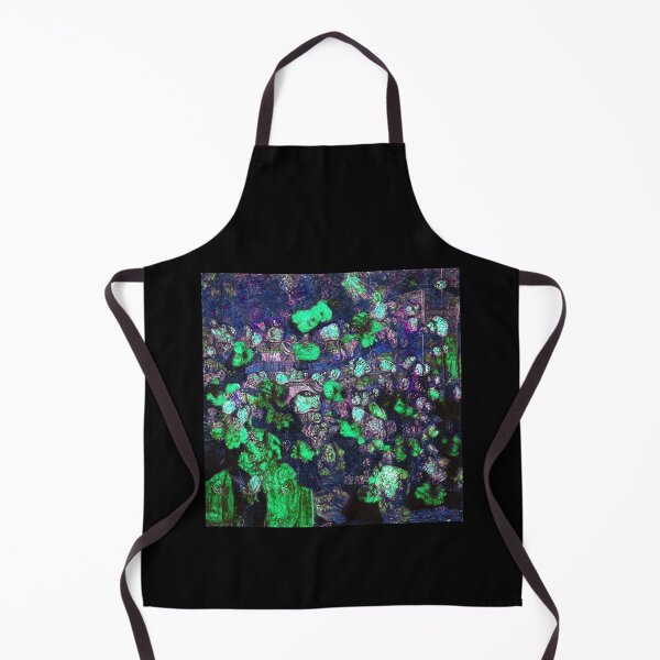 Item preview, Neon Fragments designed and sold by dirtywaters.