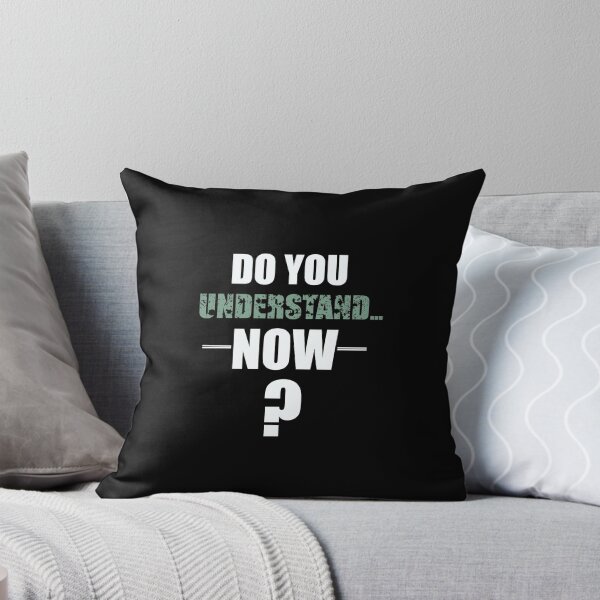 Item preview, Do You Understand Now? Do You Understand Now Trending - Do You Understand Now Lebron designed and sold by happy gift art.