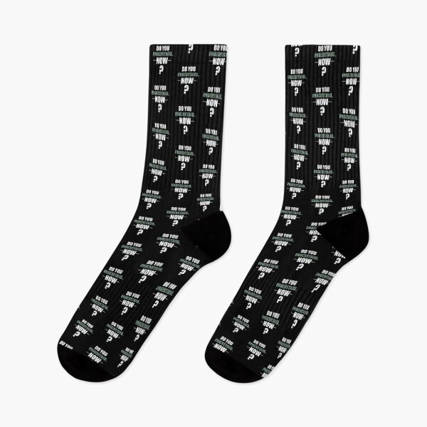Artikelvorschau, Verstehst du es jetzt? Verstehst du jetzt den Trend - Verstehst du jetzt Lebron entworfen und verkauft von happy gift art.