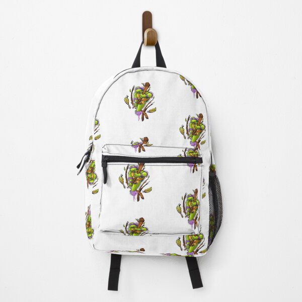 Item preview, tmnt design designed and sold by irisstonem.