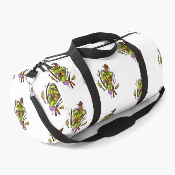 Item preview, tmnt design designed and sold by irisstonem.