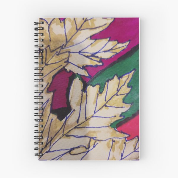 Item preview, Intitulado designed and sold by DeLoraDesigns.