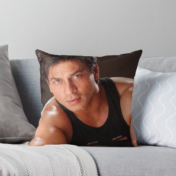 Item preview, shahrukh khan designed and sold by nano766.