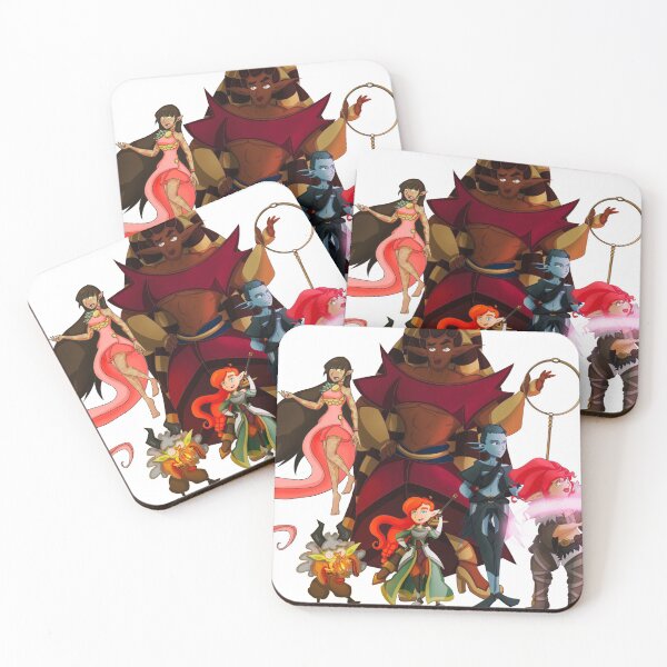 Item preview, Six Take Two designed and sold by TomCornShop.