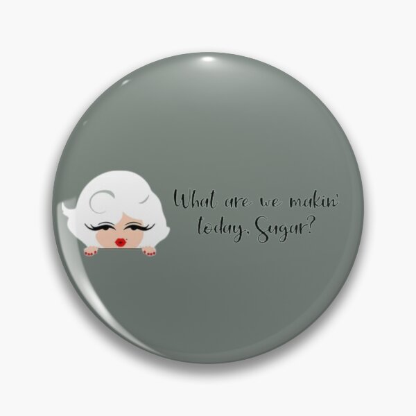 Artikelvorschau, Cricut Deckel Aufkleber, Marilyn Monroe Shirts Tee entworfen und verkauft von chanat3659.