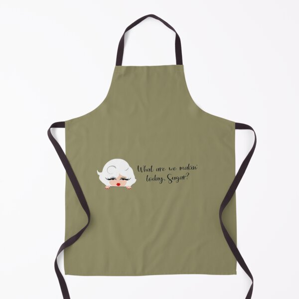 Item preview, Cricut Lid Decal, Marilyn Monroe Shirts Tee designed and sold by chanat3659.