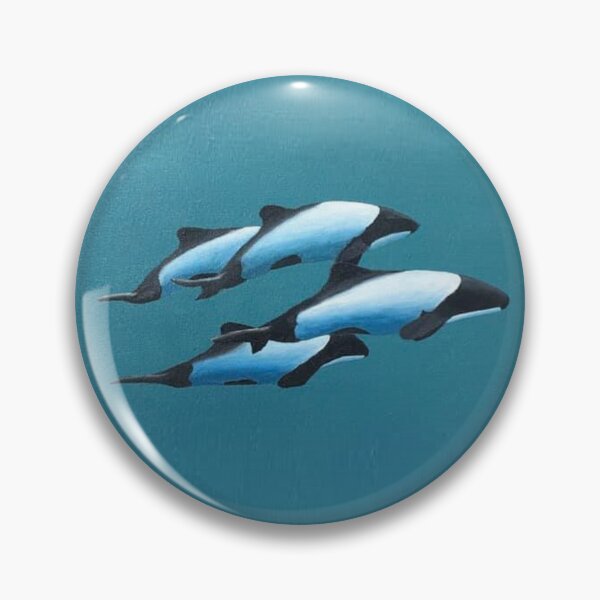 Item preview, Falkland Islands Residents designed and sold by Damienator.