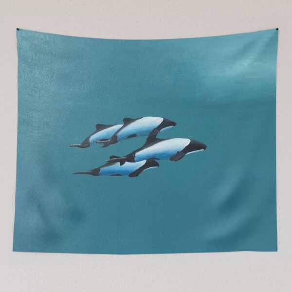 Item preview, Falkland Islands Residents designed and sold by Damienator.