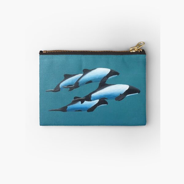 Item preview, Falkland Islands Residents designed and sold by Damienator.