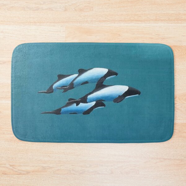 Item preview, Falkland Islands Residents designed and sold by Damienator.
