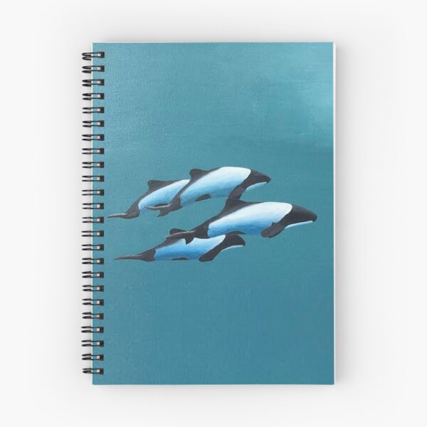 Item preview, Falkland Islands Residents designed and sold by Damienator.