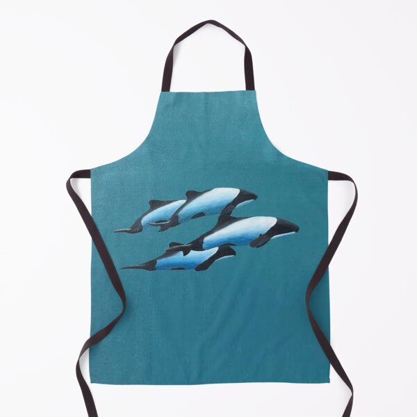 Item preview, Falkland Islands Residents designed and sold by Damienator.