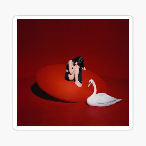 Item preview, The marías Cinema designed and sold by theasim.