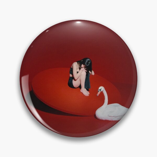 Item preview, The marías Cinema designed and sold by theasim.