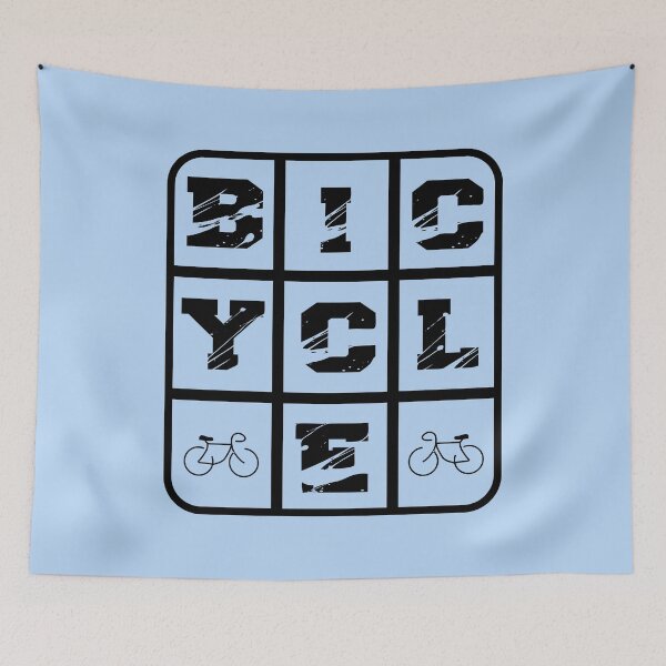 Item preview, Start do it! Go bike! designed and sold by digoarpi.